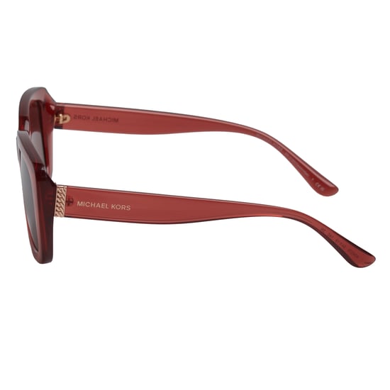 Gafas de Sol para Mujer Cambridge MK2190 - Image 4