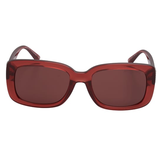 Gafas de Sol para Mujer Cambridge MK2190 - Image 6
