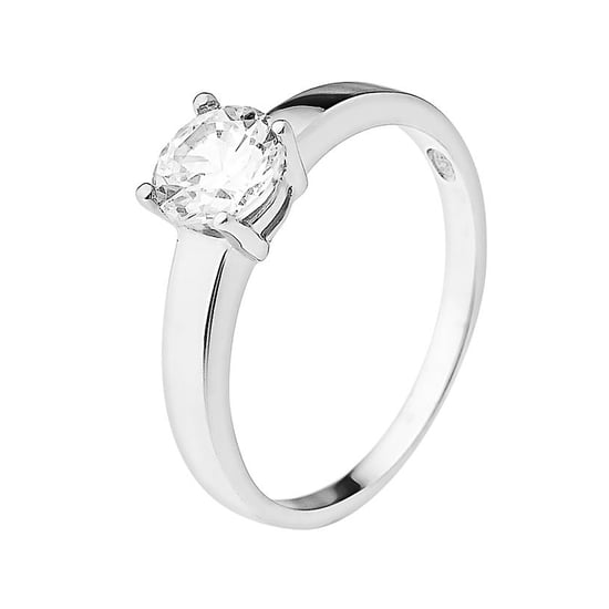 Diadema - Ring - Colección de joyas de amor - Image 1