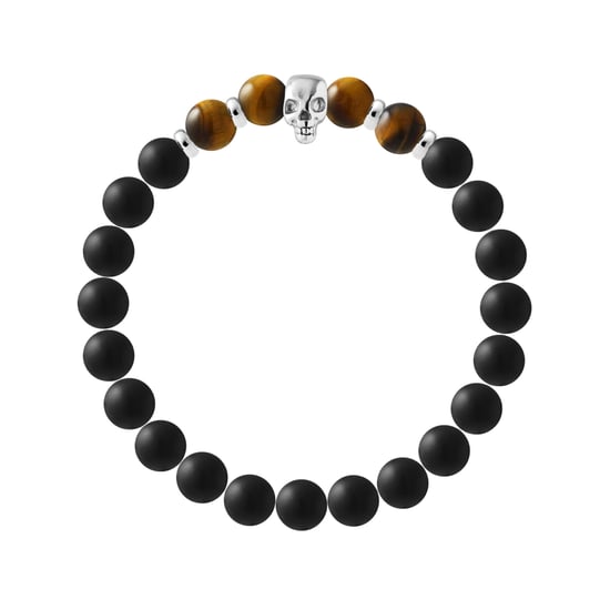 Pulsera de Plata Esterlina 925 Tacoma - Image 1