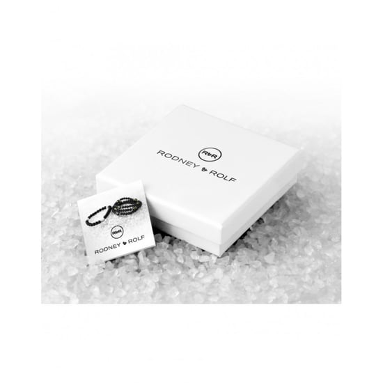 Pulsera de Plata Esterlina 925 Santa Clarita - Image 2