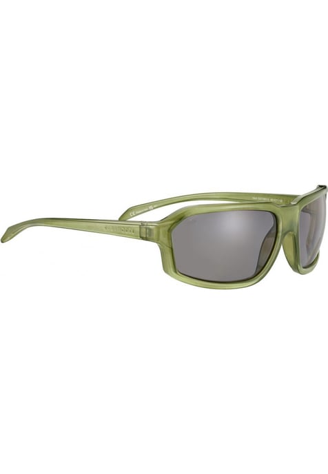 Gafas de sol Serengeti SS571001-S 63 Hext - Image 1