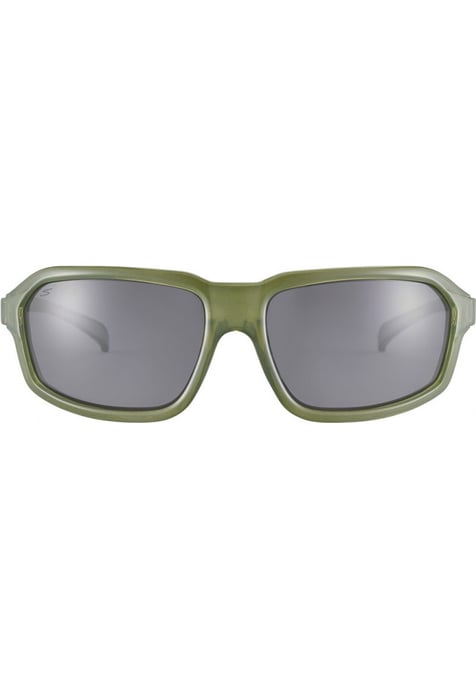Gafas de sol Serengeti SS571001-S 63 Hext - Image 2