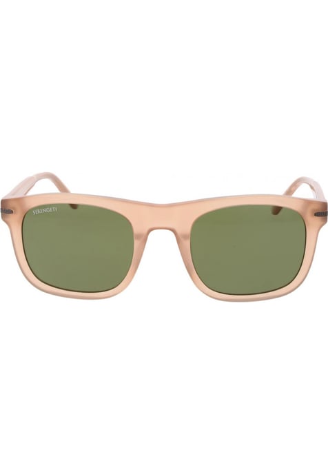 Gafas de sol Charlton SS576008-S 52 Serengeti - Image 2