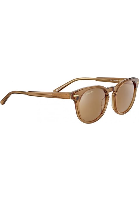 Gafas de sol Havah Jab SS574001-S 51 Serengeti - Image 1