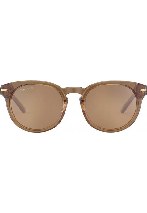 Gafas de sol Havah Jab SS574001-S 51 Serengeti - Image 2