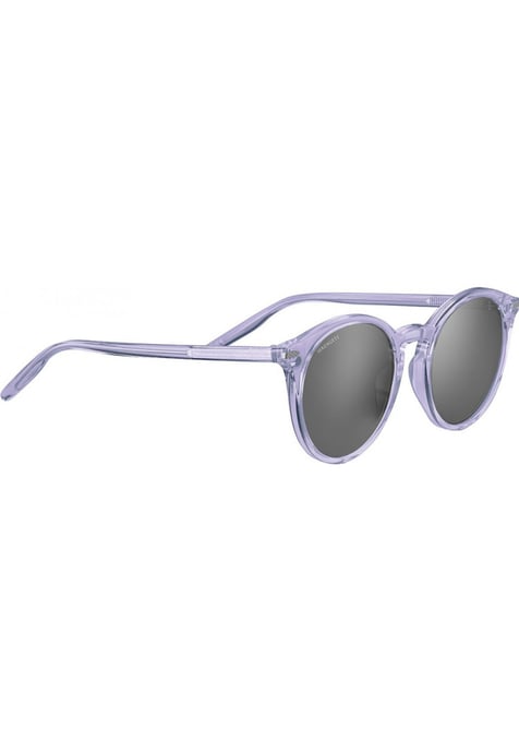 Gafas de sol Leonora Serengeti SS028003 51 - Image 1