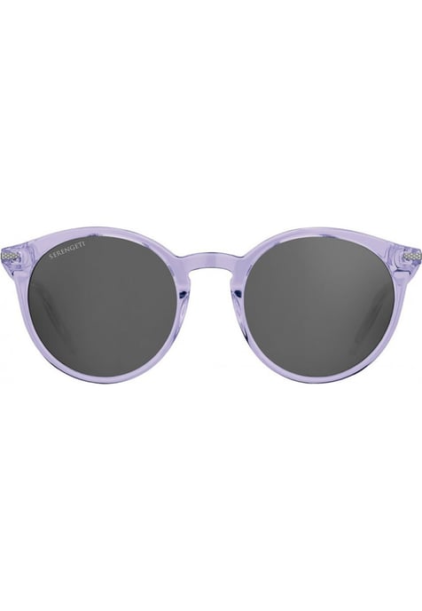 Gafas de sol Leonora Serengeti SS028003 51 - Image 2