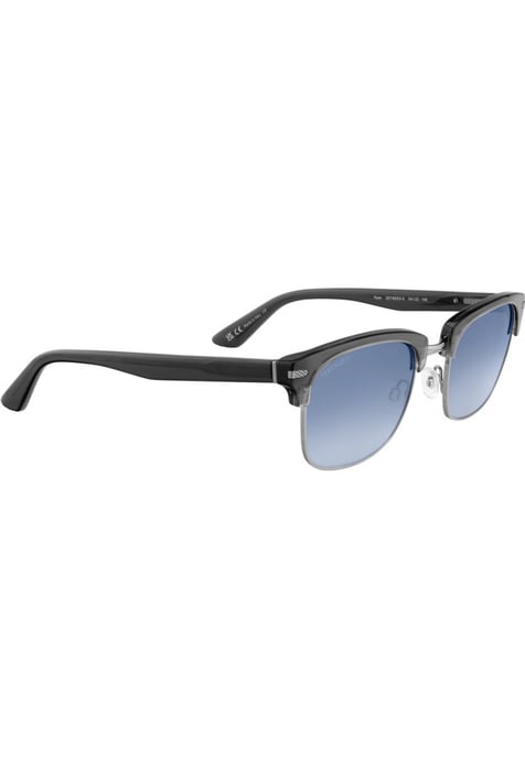 Gafas de sol Ryan Serengeti SS746003-S 54 - Image 1