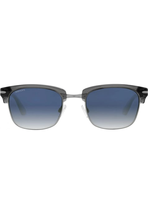 Gafas de sol Ryan Serengeti SS746003-S 54 - Image 2