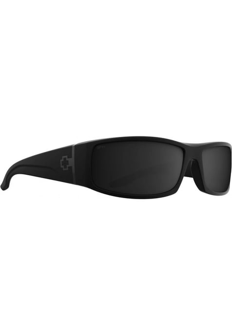 Gafas de sol Spy 6700000000286 63 Cooper XL - Image 1