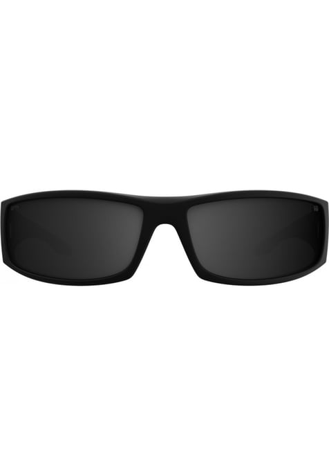 Gafas de sol Spy 6700000000286 63 Cooper XL - Image 2