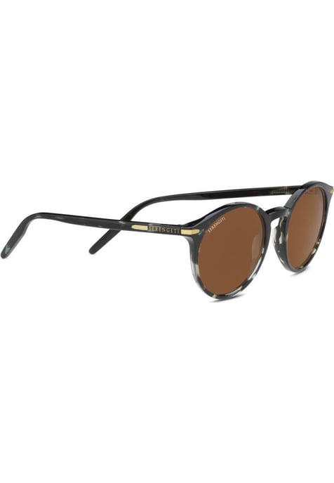 Gafas de sol Serengeti 8840-AU 51 Leonora - Image 1