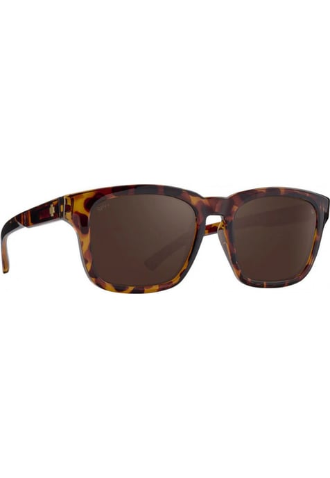 Gafas de sol Spy 6700000000222 53 Saxony - Image 1