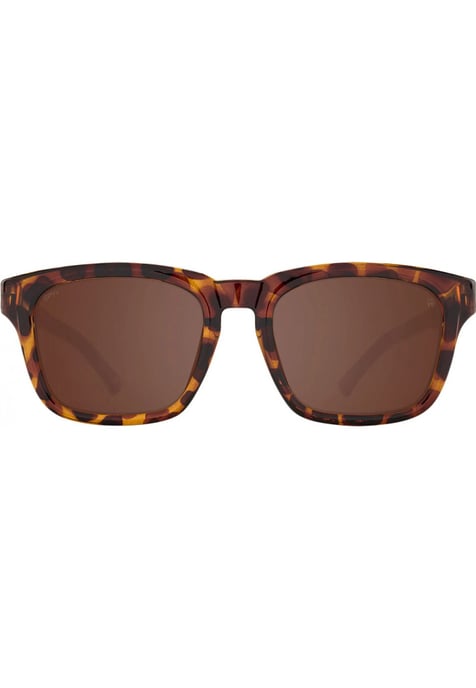Gafas de sol Spy 6700000000222 53 Saxony - Image 2