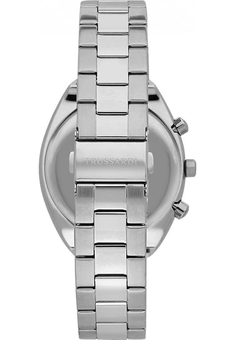Reloj Metropolitano de Hombre Trussardi R2453159003 - Image 2
