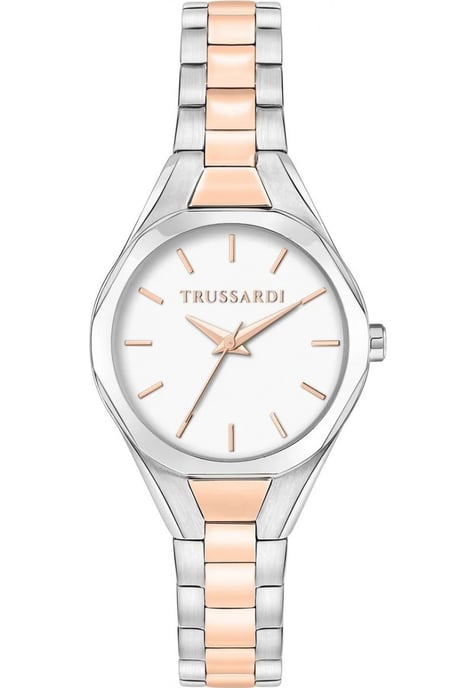 Reloj Metropolitano de Damas Trussardi R2453157509 - Image 1