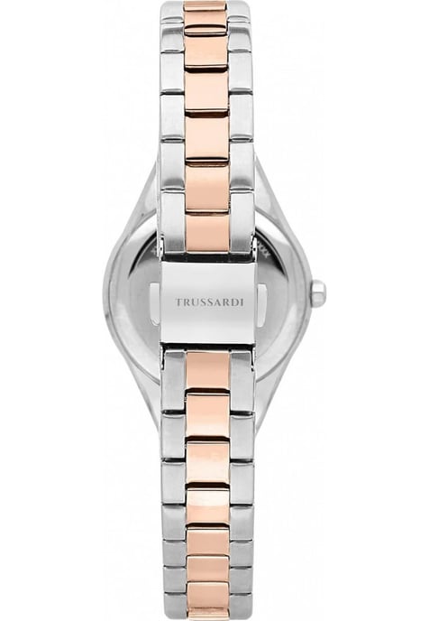 Reloj Metropolitano de Damas Trussardi R2453157509 - Image 2