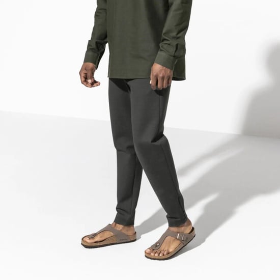 Chanclas Birkenstock Gizeh Mocca - Image 5
