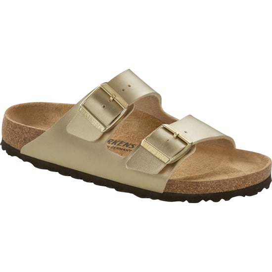 Zapatillas Birkenstock Arizona - Image 1
