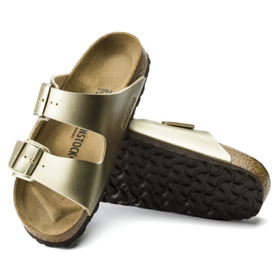Zapatillas Birkenstock Arizona - Image 2