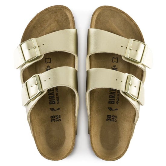 Zapatillas Birkenstock Arizona - Image 3