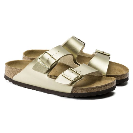 Zapatillas Birkenstock Arizona - Image 4