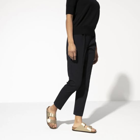 Zapatillas Birkenstock Arizona - Image 5