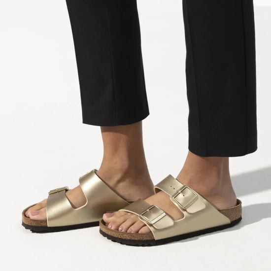 Zapatillas Birkenstock Arizona - Image 6