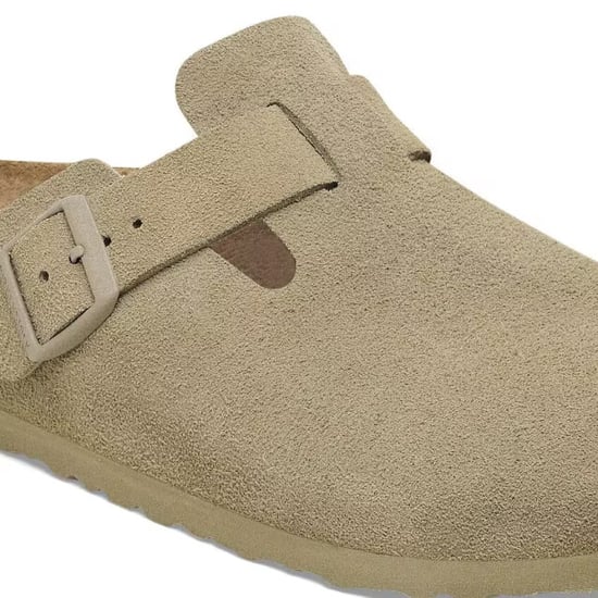 CHANCLETAS Boston LEVE VERDE - Image 2