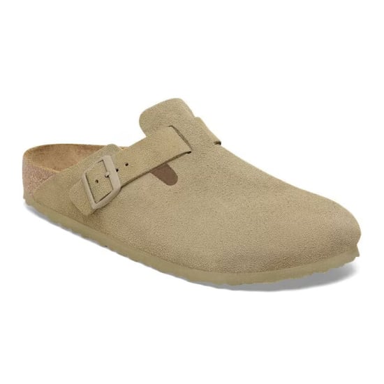 CHANCLETAS Boston LEVE VERDE - Image 5