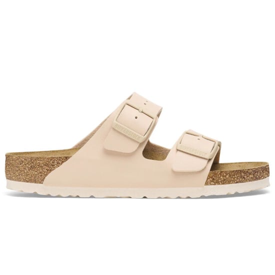 Birkenstock Arizona Birko Flor Womens Sandals - Image 2