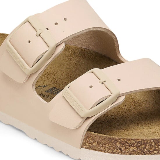 Birkenstock Arizona Birko Flor Womens Sandals - Image 3