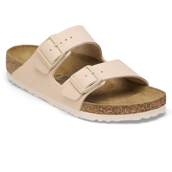 Birkenstock Arizona Birko Flor Womens Sandals - Image 5