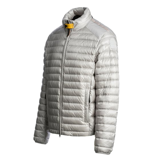 Chaqueta Plateada Sean De Parajumpers - Image 3