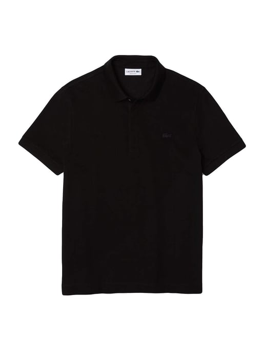 Camisa Lacoste - Image 1