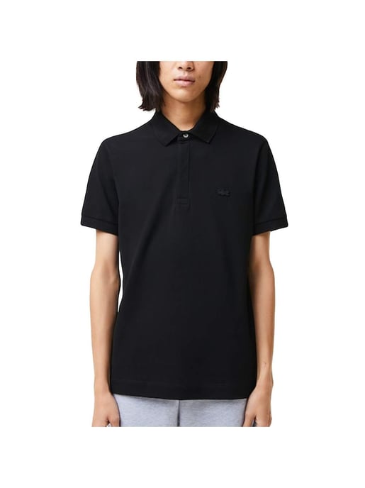 Camisa Lacoste - Image 2