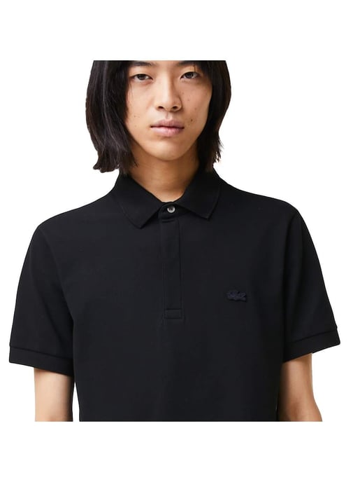 Camisa Lacoste - Image 3