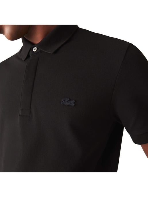 Camisa Lacoste - Image 4
