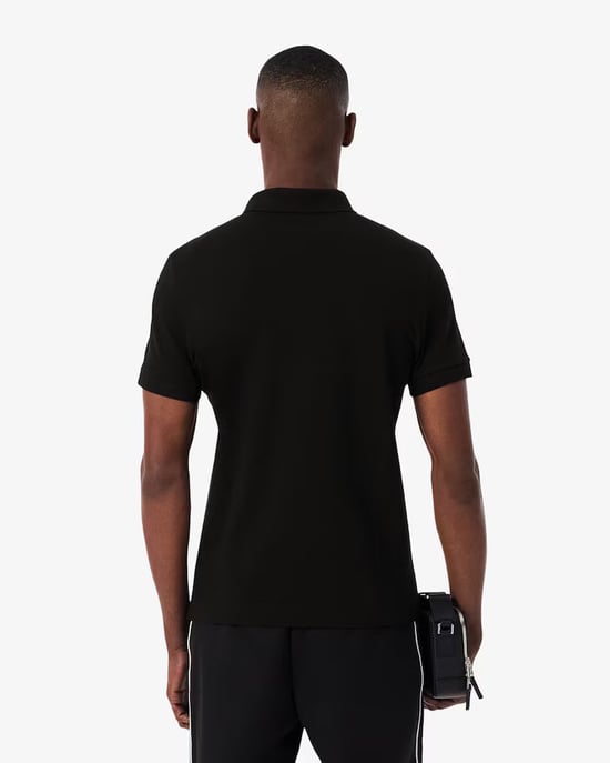 Camisa Lacoste - Image 5