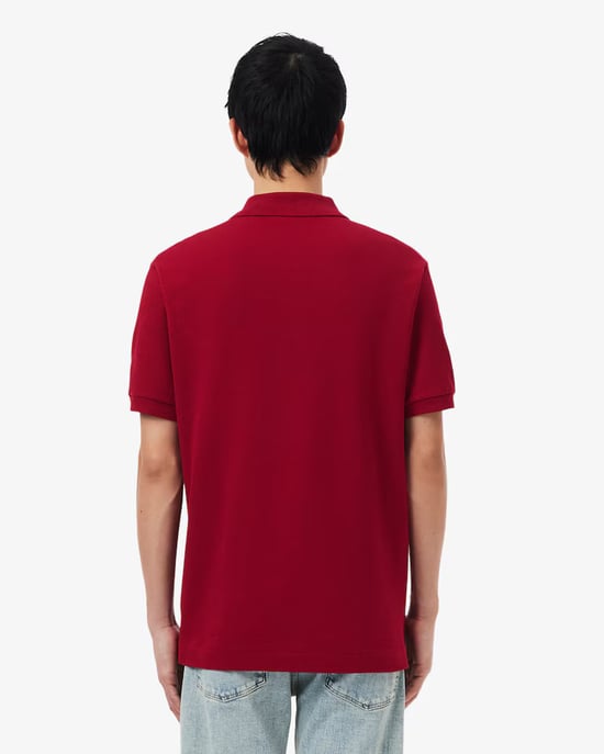 Polo Lacoste - Image 5