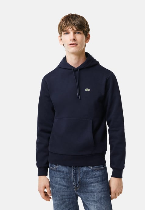 Lacoste sweater - Image 4