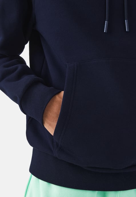 Lacoste sweater - Image 5