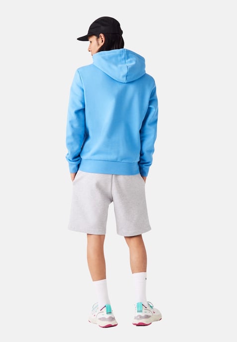 Lacoste jacket - Image 2