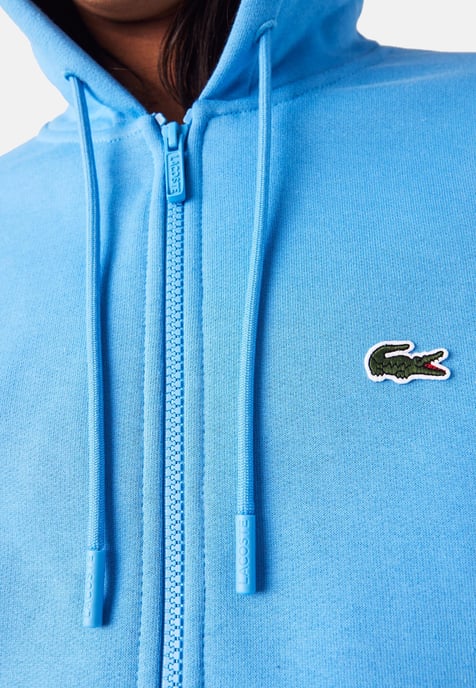Lacoste jacket - Image 3