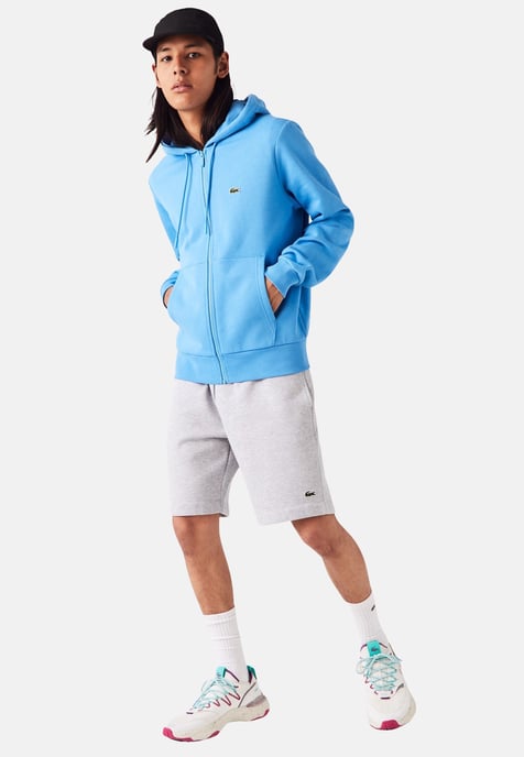 Lacoste jacket - Image 4