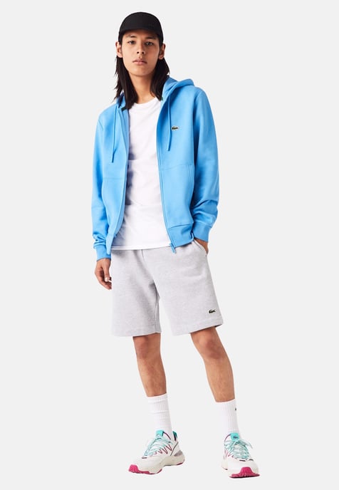 Lacoste jacket - Image 5