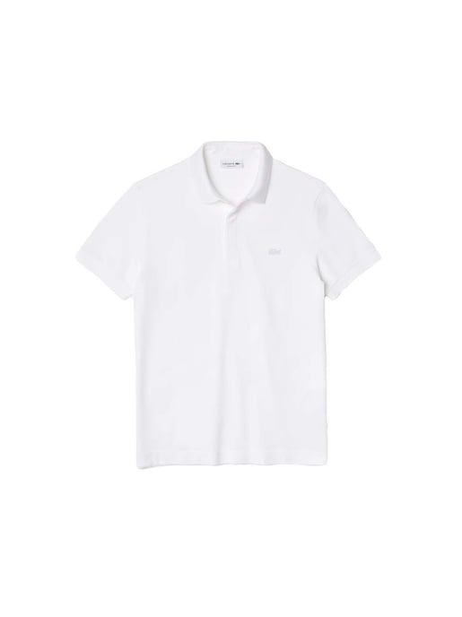 Camisa Lacoste - Image 1