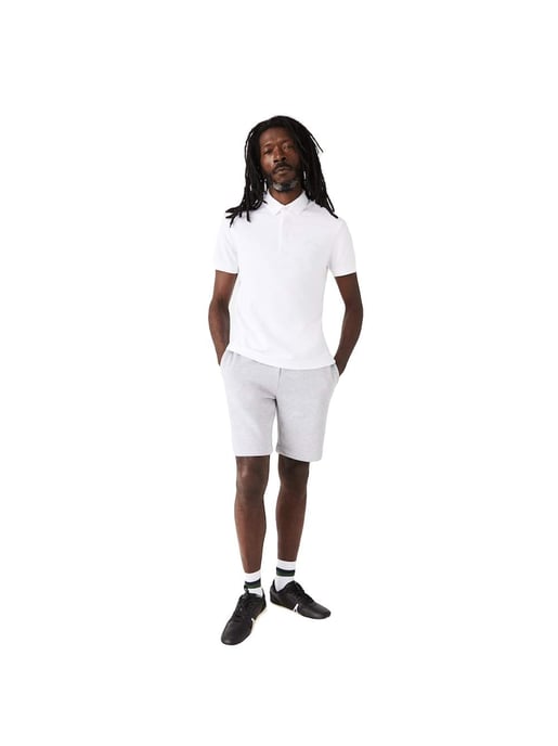 Camisa Lacoste - Image 2