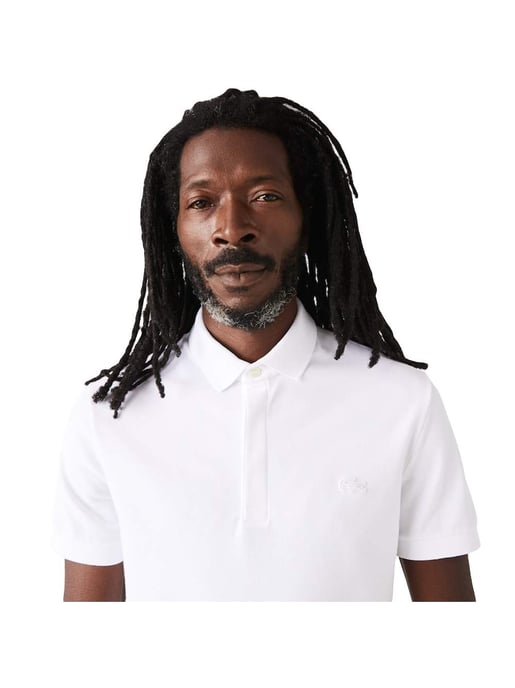 Camisa Lacoste - Image 3